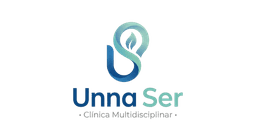 Espaço Unna Ser